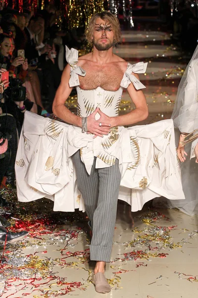 Look 51